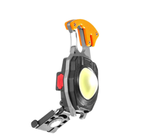 چراغ قوه جاسوییچی چندکاره مدل W۵۱۴۷