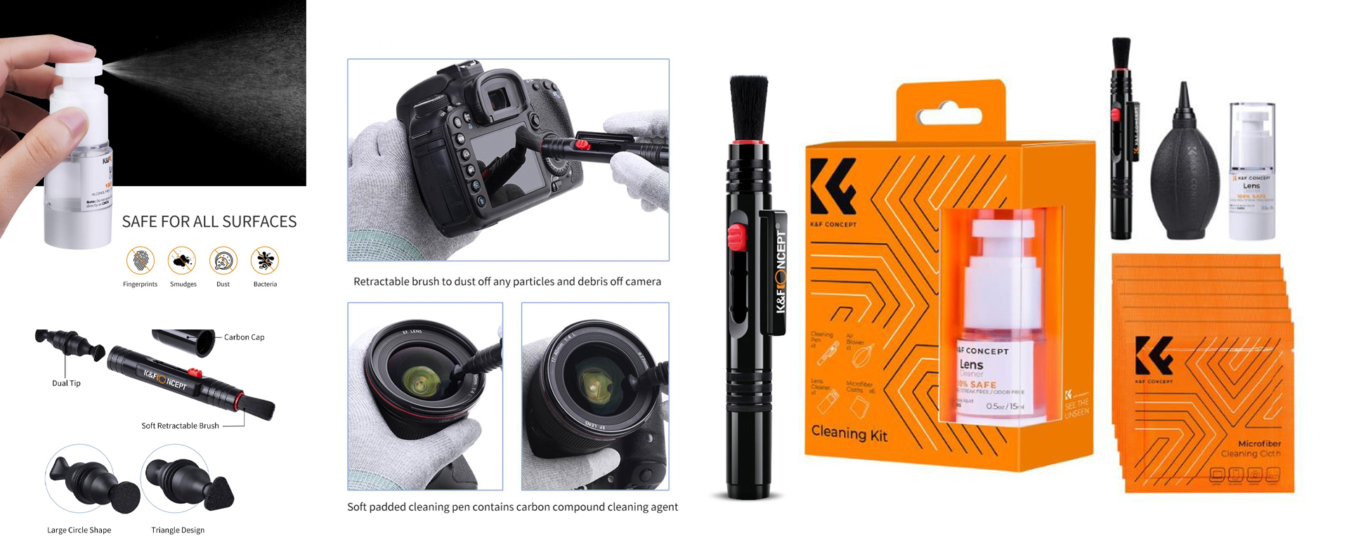 بهترین فروشگاه تجهیزات تولید محتوا در بوشهر