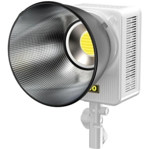 نور ثابت ال ای دی سپتا مدل COB LIGHT Z330